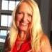 Photo: Dr. Sharon Nickell-Olm, MD