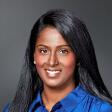 Photo: Dr. Maheshika Ratnayake, MD
