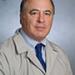 Photo: Dr. Carl Tommaso, MD