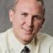 Photo: Dr. Bruce Shaheen, DDS
