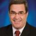 Photo: Dr. Lytle Brown, MD