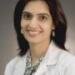 Photo: Dr. Sadaf Javaid, MD