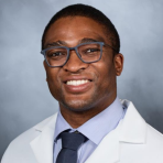 Dr. Chukwuma Onyebeke, MD