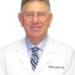 Photo: Dr. Joseph Cecere, DMD