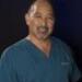 Photo: Dr. Alan Ozaki, DDS