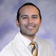Photo: Dr. Shivang Shah, MD
