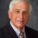 Photo: Dr. Thomas Lombardo, MD