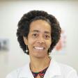 Dr. Tuwanda Williamson, MD