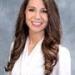 Photo: Dr. Amanda Boustany, DDS