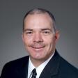 Photo: Dr. James Sing Jr, DO