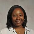 Photo: Mitzi Wright, ARNP