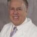 Photo: Dr. John Dickey, DO