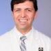 Photo: Dr. Patrick Hall, DPM