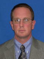 Photo: Dr. Conrad Tirre, MD