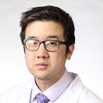 Dr. Eric Yang, MD