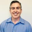 Photo: Dr. Michael Demelis, MD