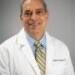 Photo: Dr. Rodolfo Rodriguez, MD
