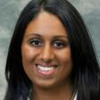 Photo: Dr. Veena Desai, MD
