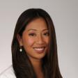 Photo: Dr. Denise Sese, MD