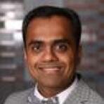 Dr. Rajkumar Agarwal, MD