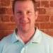 Photo: Dr. Brian Derrick, DMD