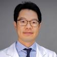Photo: Dr. Daniel Lee, DO