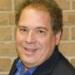 Photo: Dr. John Fleming, MD