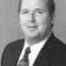 Photo: Dr. Paul Dworak, MD