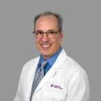 Dr. James Bove, DO
