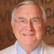 Photo: Dr. Donald Coleman, MD