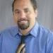 Photo: Andre Cuda, MSW