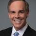 Photo: Dr. J Burkhardt, MD