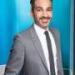 Photo: Dr. Mamaly Reshad, DDS