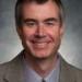 Photo: Dr. Paul Dreyfuss, MD