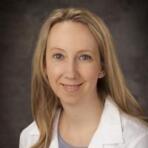 Dr. Kristen Maurice, DO