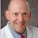 Photo: Dr. Andrew Goldberg, MD