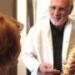 Photo: Dr. William Carbary, DC