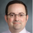 Photo: Dr. Jonathan Zippin, MD