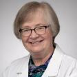 Photo: Dr. Pamela Maben, MD
