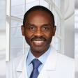 Photo: Dr. Adewale Fawole, MD