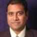 Photo: Dr. Salil Jacob, MD