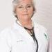 Photo: Dr. Sandra Gracia Lopez, MD