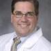 Photo: Dr. Brian Wolf, MD
