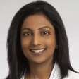 Photo: Dr. Mounika Mandadi, MD