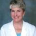 Photo: Dr. William Berard, MD