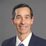 Dr. Anthony Sgouros, CNM