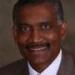 Photo: Dr. Alister George, MD