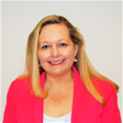 Photo: Dr. Jana Wells, MD