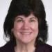 Photo: Dr. Patricia Crawley, MD
