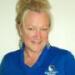 Photo: Kathleen Noelle, CMT